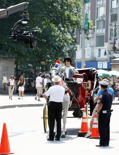 Nick_Jonas_1239894173_3