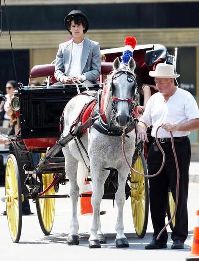 Nick_Jonas_1239894226_0