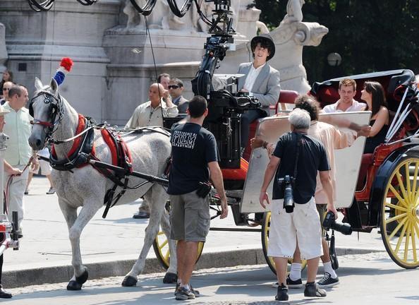 Nick_Jonas_1239894226_1