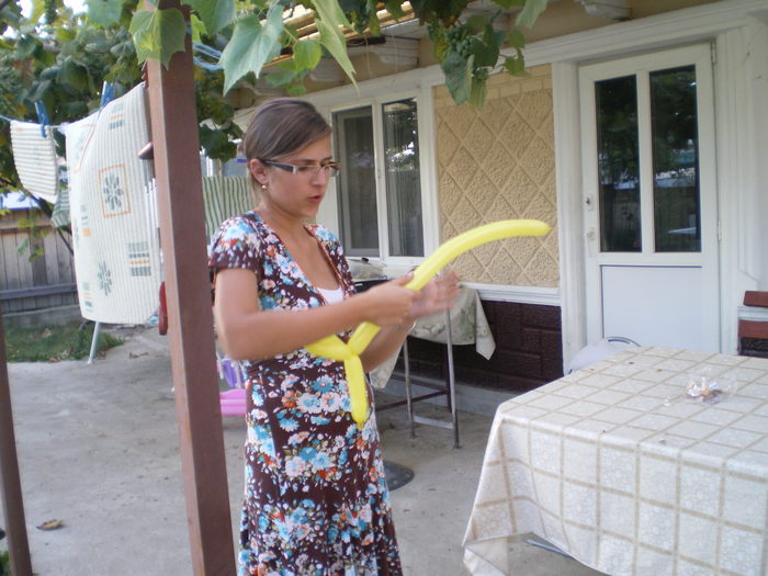 T290810 006 - DELIA