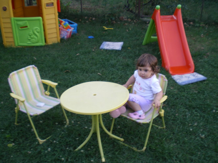 T290810 013 - DELIA