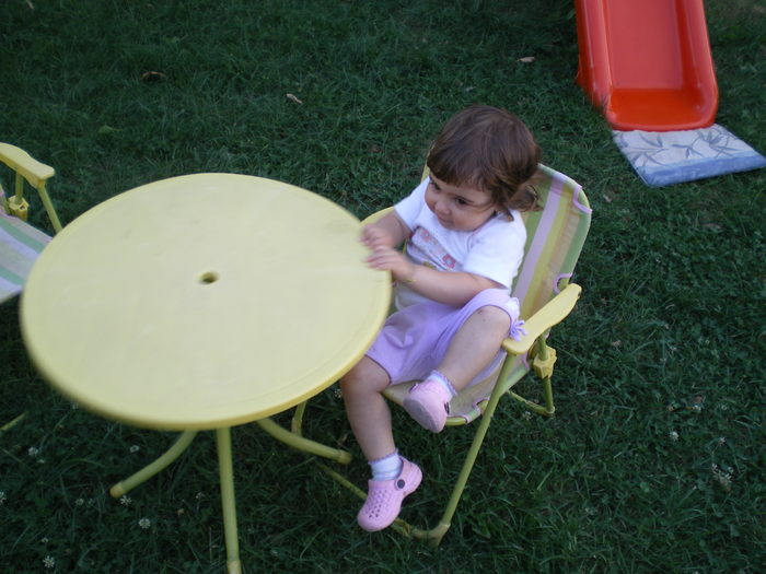 T290810 015 - DELIA