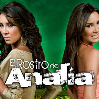 El_Rostro_de_Analia_Telemundo_Internacional_320 - El rostro de Analia