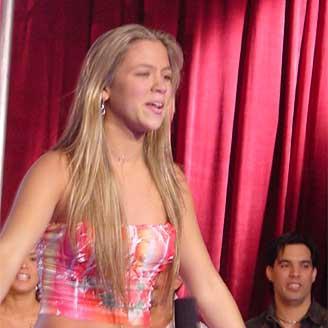 xxxxxxxxxx-vi - Ximena Duque