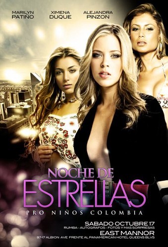zz-vi - Ximena Duque