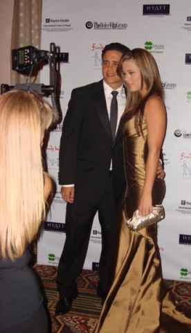 pa112-vi - Ximena Duque