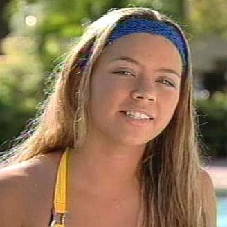 x-vih - Ximena Duque