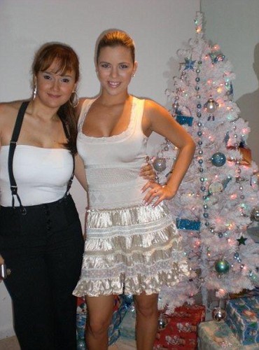 e0e65d04b14665a05369587fc05fec-vi - Ximena Duque