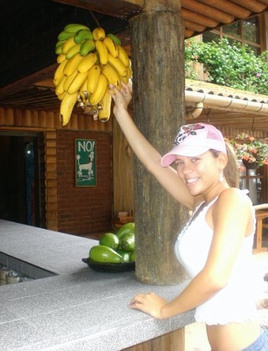 ggggggggggggggggggggg-vi - Ximena Duque