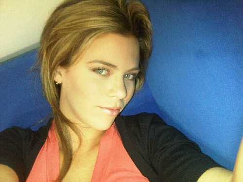 ggt - Ximena Duque