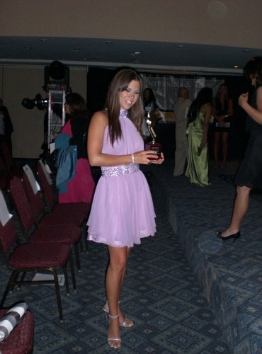 99-vi - Ximena Duque