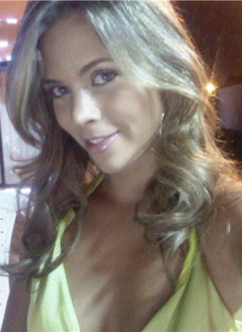 1256782r-vi - Ximena Duque