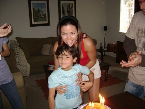 d30f596dbf4925ad352fd8d08809d3-vi - Ximena Duque