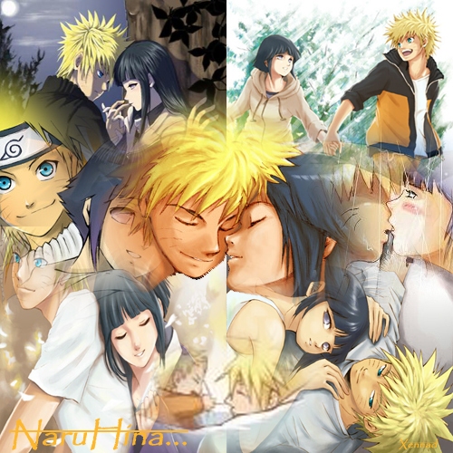 Copy_of_NaruHina_PIX_3_by_dannex009