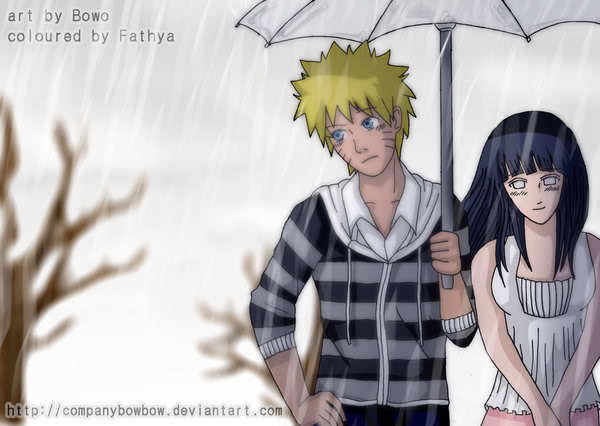 NaruHina___Love_Is_In_The_Air_by_Na - XxX Album pt ForeverNaruHina XxX