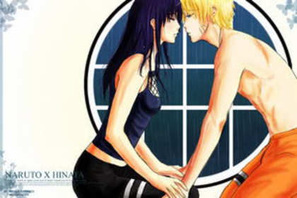 NaruHina__Open_Your_Eyes_by_KUNGPOW