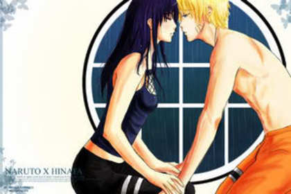 NaruHina__Open_Your_Eyes_by_KUNGPOW - XxX Album pt ForeverNaruHina XxX