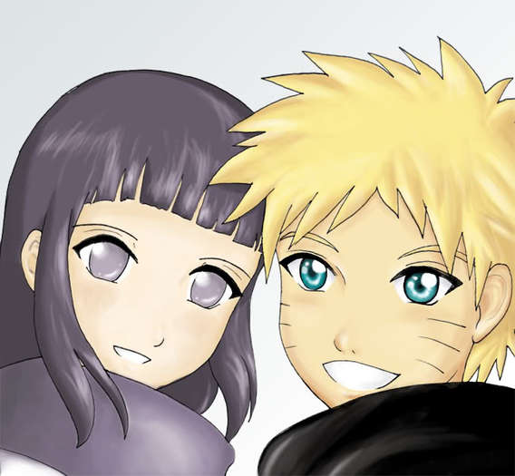 naruhina_by_maryamdeidara