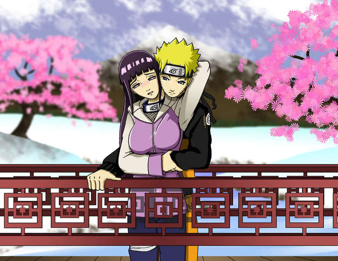 NaruHina_FOREVER_by_JJ_ANIME