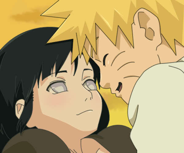 Naruhina_Sun_by_gabzillaz - XxX Album pt ForeverNaruHina XxX