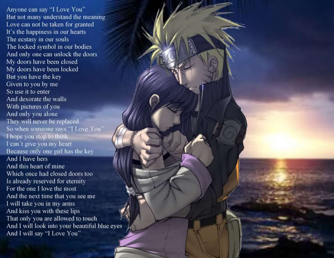 NaruHina-1