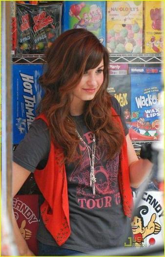 Demi_Lovato_1254689919_0 - demi lovato