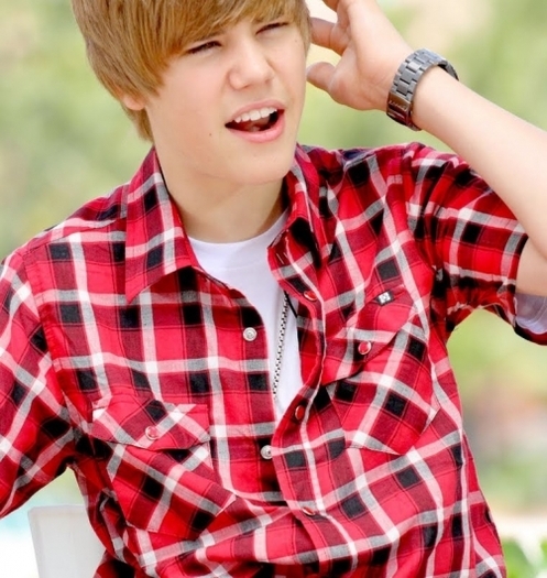 19229596_FQBSDNUHS[2]