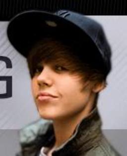 19229601_OCVFXDRCZ[1] - Justin  Bieber