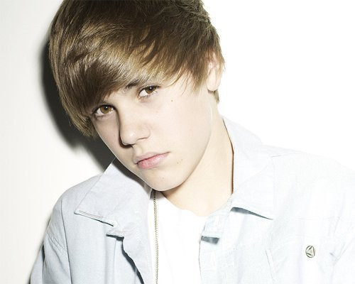20236149_GDWHMESOY[1] - Justin  Bieber