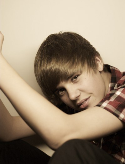 20236154_YOZWIRMKI[1] - Justin  Bieber