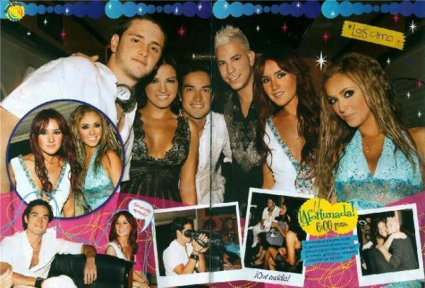 RBD_La_familia_1215607366_2007 - RBD