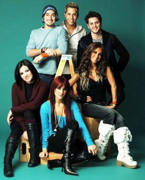 RBD_La_familia_1245954404_3_2007