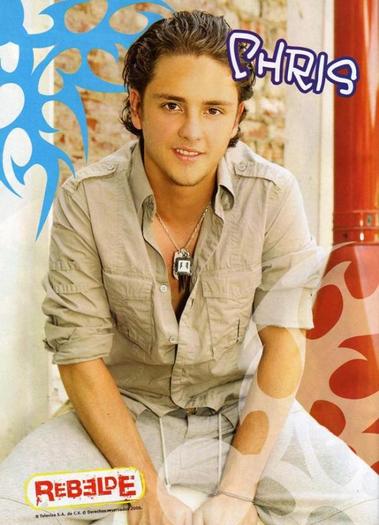 RBD_La_familia_1268378714_2_2007