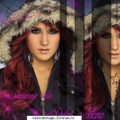RBD_La_familia_1268378863_0_2007 - RBD