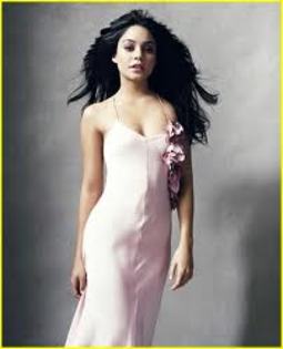 WDKYHCA3OH7UXCAGXTKG7CANXJWMCCA6B0YHICAKKCDEGCA18M2Y5CAN15XPTCAZHDKLXCA8963PACA9PP2A0CAHK1SIJCAJM0UW - vanessa
