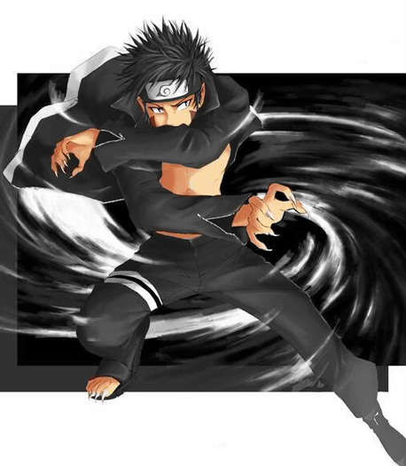 Kiba:>