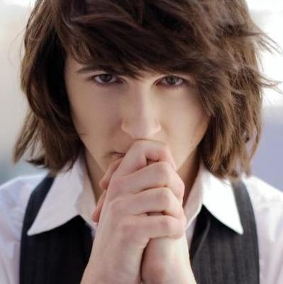 mitchel-musso-893393l-poza