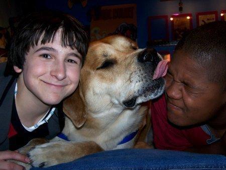 Mitchel-Musso-1237401902