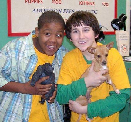 Mitchel-Musso-1237402023