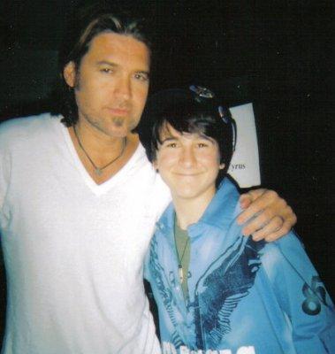 Mitchel-Musso-1237402563