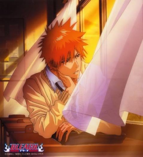 Ichigo