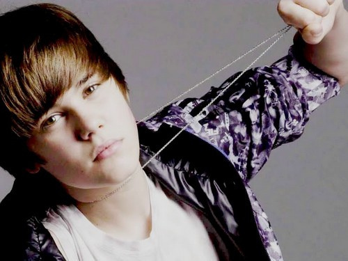 Justin-Bieber-My-Cute-justin-bieber-14920482-500-375 - ink niste poze cu jb