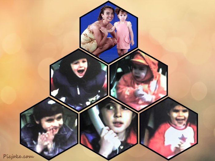 1-it-fd87282ea1a1e25e6655cfdb04f40d01 - Pitici si Tatici