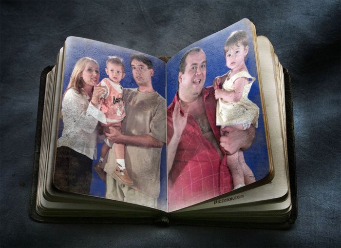 5-it-ad7529f0ef2075ffbbcfad22aba2f309