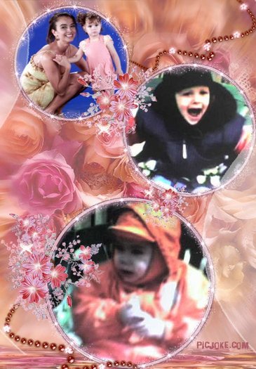 6-it-e270e2034b441663577bd0bb313e3cea