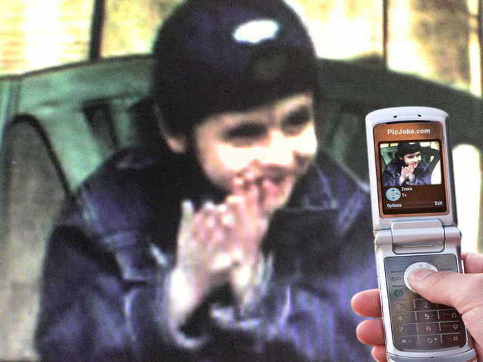 8-en-d2d822c9640ebf3940e173be988bc162