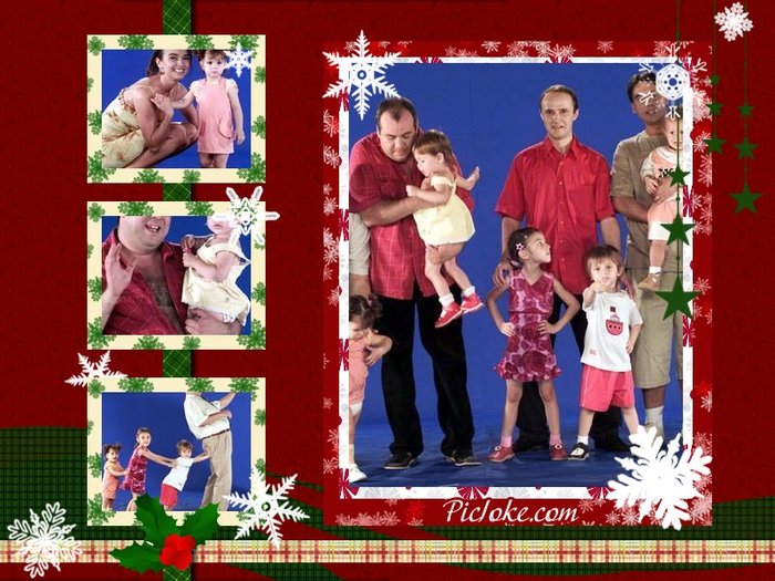 8-it-56eee31db948421ddf2ccc0f5363f603