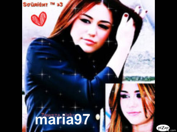 pizap_com90_74582408182322981283280142031 - POZE cu miley- cele mai sooper