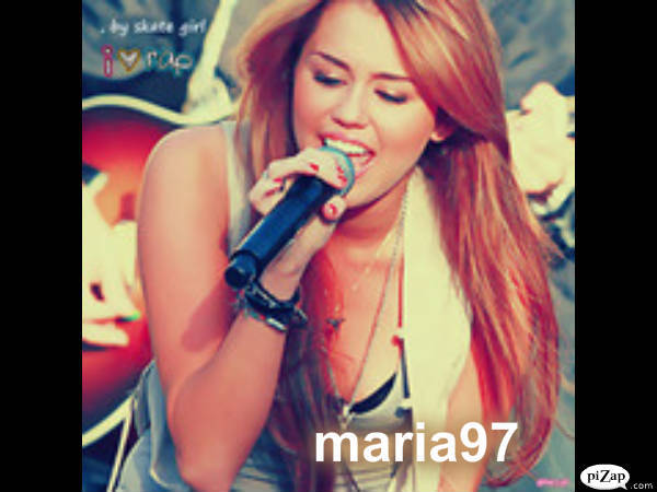 pizap_com90_82602680614218121283280284406 - POZE cu miley- cele mai sooper