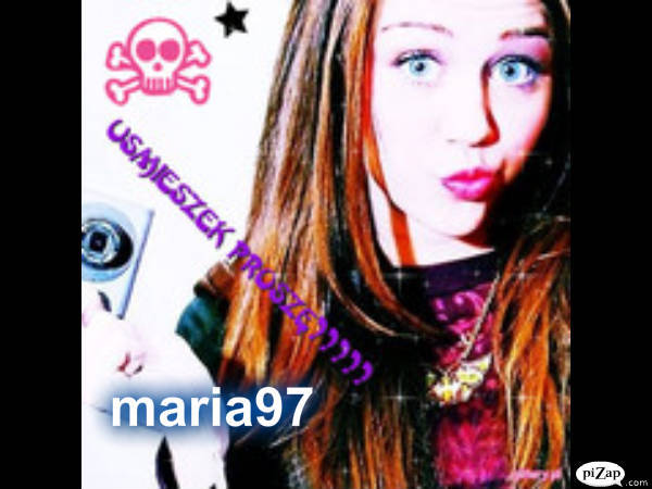 pizap_com90_371694747358560561283279967390 - POZE cu miley- cele mai sooper